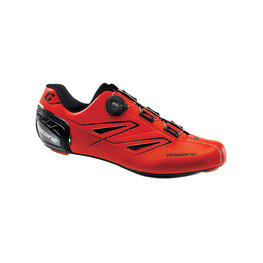 GAERNE baratijas - TORNADO  - rojo/negro